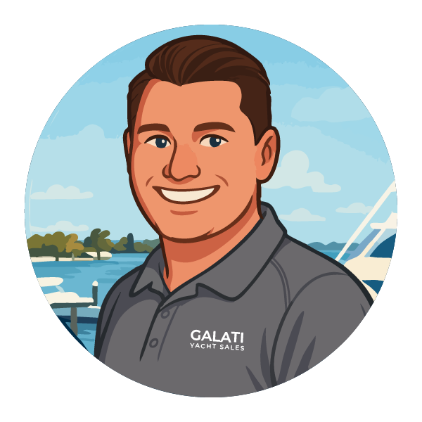 Chatbot Avatar