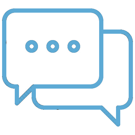 Chat Icon