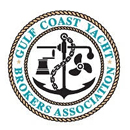 Gulf Coast Yacht Broker's Association