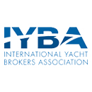 International Yacht Broker's Association