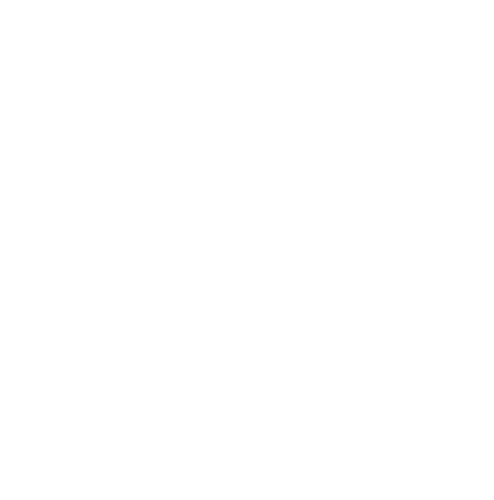 Galati is a family owned buisness