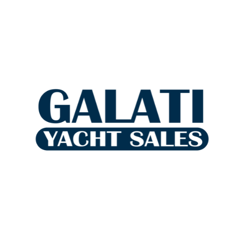Galati Yacht Sales  profile picture