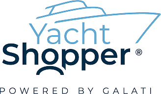 yacht-shopper-logo