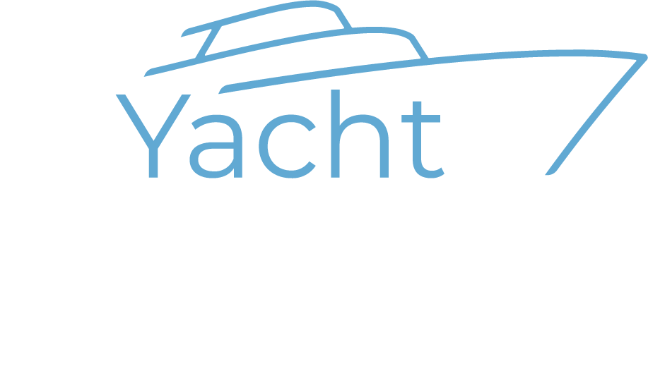 Yacht Shopper Logo