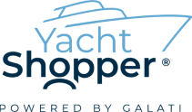 Yacht Shopper Logo