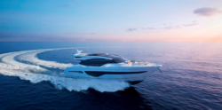 princess-s78-yacht-for-sale