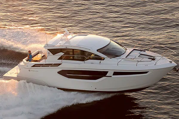 42 cantius