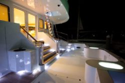 2012 Custom Yachts 75 Catamaran