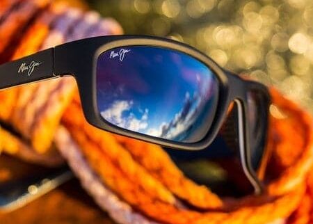 maui jim sunglasses