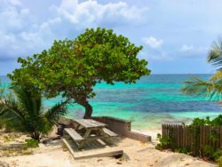 Abacos, Bahamas Rendezvous