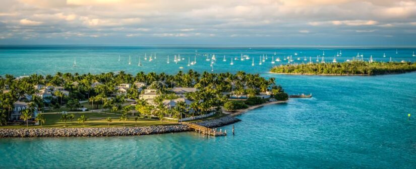 Florida Keys