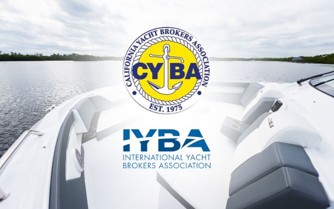 CPYB & IYBA Certified 