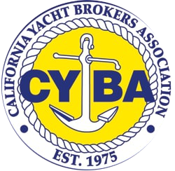 Galati Yacht Sales California Yacht Brokers Association Accreditation