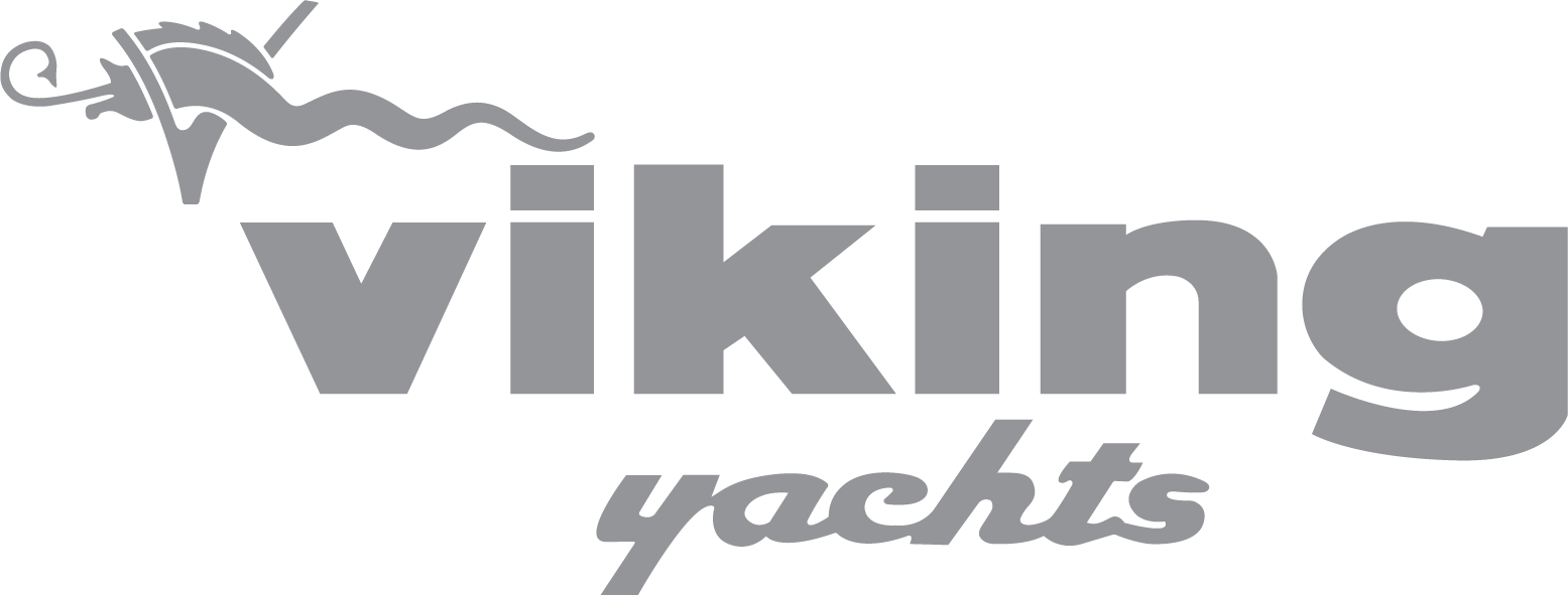 Viking-Logo