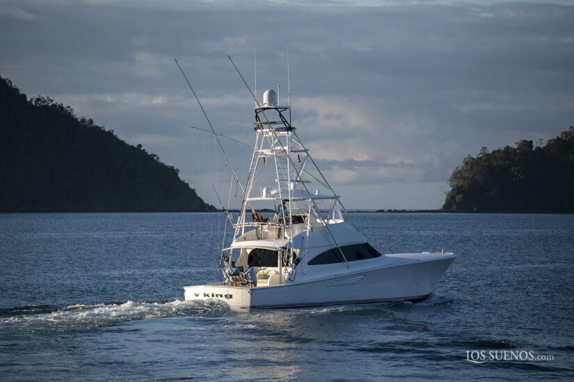 Viking 58