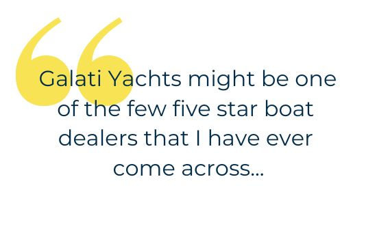 Quote from Galati