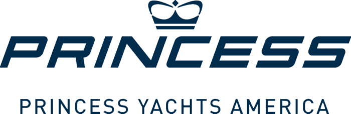 Princess Yachts America