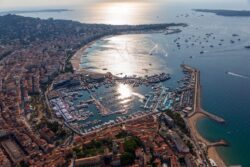 Cannes Yachting Festival