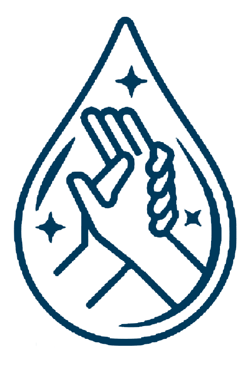 clean icon