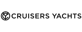 New Cruisers Yachts for Sale logo