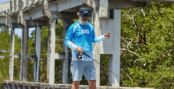 Pelagic – Fishing Apparel 