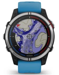 garmin watch