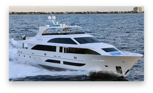 Custom Hargrave G120