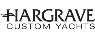 hargrave logo