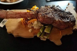 Kings Kitchen Fort Myers Visitors Guide