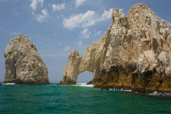 Land's End Cabo MX