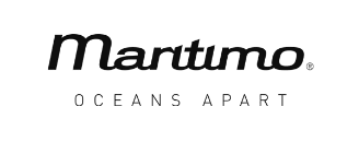 New Maritimo Yachts for Sale logo