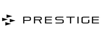 New Prestige Yachts for Sale logo