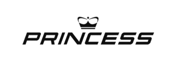 New Princess Yachts for Sale logo