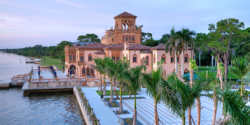 ringling museum