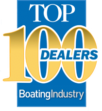 Boating Industry Top 100