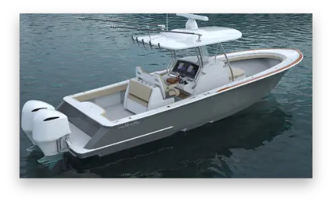 boat dealer valhalla boatworks