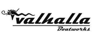 New Valhalla Yachts for Sale logo
